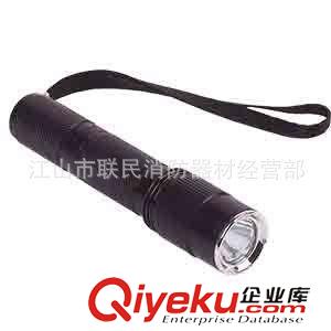 信號照明器材 廠家直銷 固態(tài)微型強(qiáng)光防爆電筒、強(qiáng)光手電筒 消防防爆頭燈