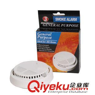 信號(hào)照明器材 zp煙火bjq 煙感器煙感bjq煙霧探測(cè)火災(zāi)探測(cè)器 煙霧bjq