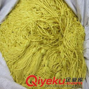 尼龍繩 長期供應首飾繩/精品繩/工藝繩
