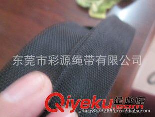 PP包邊帶（人紋/平紋） 現(xiàn)貨供應(yīng)600D包邊帶/300D平紋加密織帶
