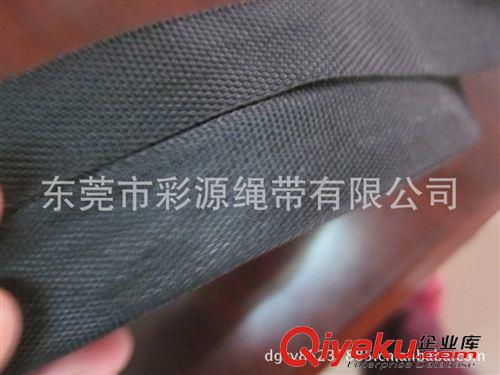 PP包邊帶（人紋/平紋） 現(xiàn)貨供應(yīng)600D包邊帶/300D平紋加密織帶
