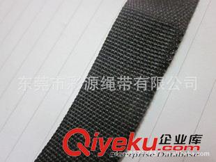 PP包邊帶（人紋/平紋） 現貨供應PP包邊帶/加密包邊帶