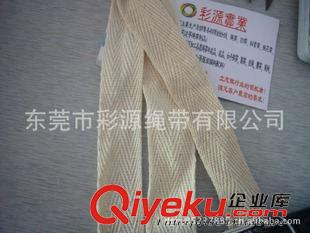 PP包邊帶（人紋/平紋） 現貨供應PP包邊帶/加密包邊帶