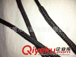 鞋帶 彩源供應(yīng)各種圓形運(yùn)動鞋鞋帶  包膠鞋帶扁鞋帶 無膠頭