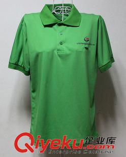 夏季工裝 廠家直接供應(yīng)夏季工作服制服東莞定做，東莞T恤衫工衣定制