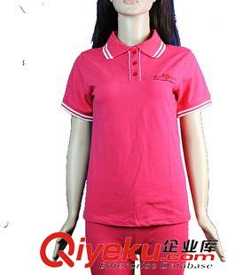 夏季運動服 廠家直接訂做夏季運動服,2013年新款圖片,沐足技師服,教師服