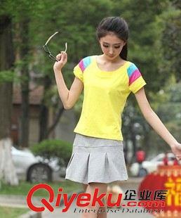 夏季運(yùn)動(dòng)服 廠家直接訂做洗腳城,沐足技師工衣,女式運(yùn)動(dòng)套裝,教師服