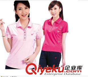 夏季運(yùn)動(dòng)服 廠家直接供應(yīng)東莞夏季運(yùn)動(dòng)服定做，定制沐足技師工衣，教師服裝