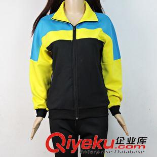 冬季運動服 東莞冬季運動服,教師,酒店沐足技師(工)服,批發(fā)定制(做)新款圖片