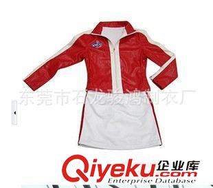 冬夏促銷(xiāo)服 東莞定做促銷(xiāo)服，手機(jī)促銷(xiāo)服，酒類(lèi)促銷(xiāo)服，批發(fā)定制冬季服裝