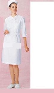 醫務制服 廠家直接定（訂）做夏季護士服，夏季醫生服，醫院服裝，白大褂