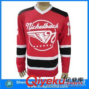 籃球服 無(wú)袖球衣套裝   運(yùn)動(dòng)服套裝訂做運(yùn)動(dòng)服 球服 男款運(yùn)動(dòng)套裝紅色