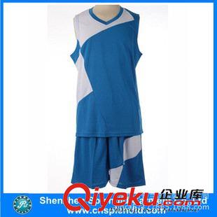 籃球服 無(wú)袖球衣套裝   運(yùn)動(dòng)服套裝訂做運(yùn)動(dòng)服 球服 男款運(yùn)動(dòng)套裝紅色原始圖片3