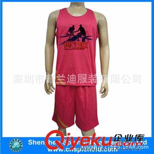 籃球服 男士籃球運(yùn)動(dòng)服套裝 男士籃球服 男士?jī)纱┍承奶籽b 籃球服 足球服