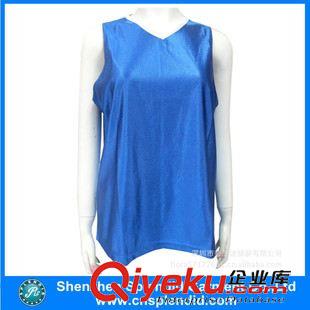 籃球服 女士籃球上衣女士運(yùn)動(dòng)背心上衣女士夏季運(yùn)動(dòng)衣