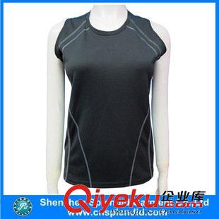 籃球服 女士籃球上衣女士運(yùn)動(dòng)背心上衣女士夏季運(yùn)動(dòng)衣