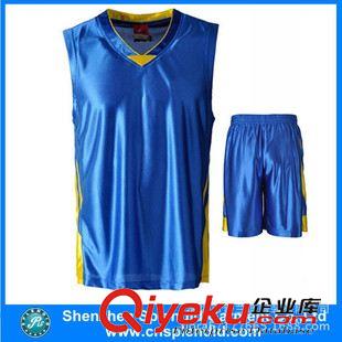 足球服 女式上衣 女士夏季服裝 女士服裝 運(yùn)動(dòng)球衣 女式運(yùn)動(dòng)服 女士上衣