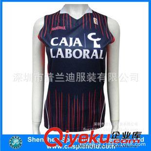足球服 女式上衣 女士夏季服裝 女士服裝 運(yùn)動(dòng)球衣 女式運(yùn)動(dòng)服 女士上衣