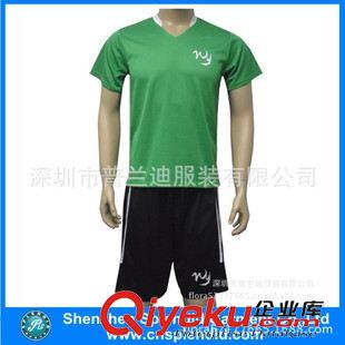 足球服 女式上衣 女士夏季服裝 女士服裝 運(yùn)動(dòng)球衣 女式運(yùn)動(dòng)服 女士上衣