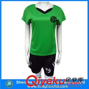 足球服 世界杯各國(guó)球衣套裝訂制 男式短袖足球服  白色  訓(xùn)練服 套裝