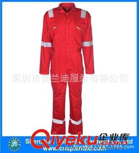 高亮連身服 夜間反光衣交通安全服 安全反光雨衣套裝 防水防寒定做