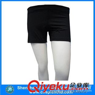 男運動褲 女式吸濕排汗短褲 女款網(wǎng)球裙褲  白色短裙褲  運動休閑短褲