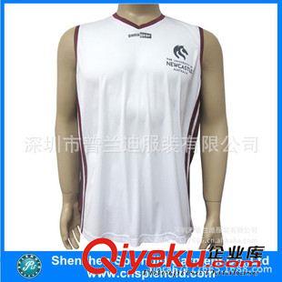 男式背心 男式吸濕排汗快干背心,運動背心,休閑背心