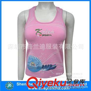 女式背心 女士吊帶背心女士性感小背心女士 掛脖式小背心原始圖片3