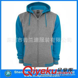 其他 男士夾克外套男士休閑夾克外套翻領(lǐng)外套翻領(lǐng)夾克刺繡logo