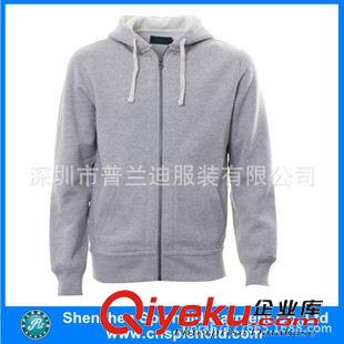 其他 供應(yīng)中國(guó)服裝商制造特顯男士氣概外套 夾克
