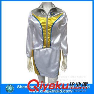 其他 夾克 戶外服飾 拉鏈衫 戶外休閑服 男士休閑服夾克