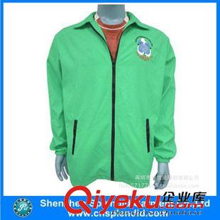 其他 夾克 戶外服飾 拉鏈衫 戶外休閑服 男士休閑服夾克