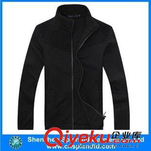 其他 時尚新款風(fēng)衣夾克 廣告風(fēng)衣工作服定制廠家 終端促銷服