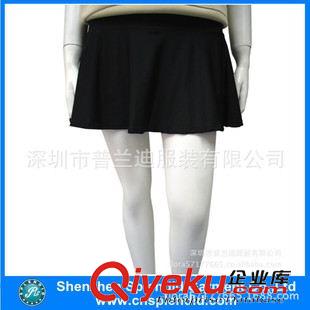 其他 冬季{zx1}款歐美男士帥氣修身夾克，時尚潮流男士保暖夾克