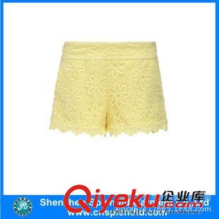 其他 女式百褶半身裙 高腰甜美短裙 黑色 太陽裙 女士寬松半身裙原始圖片3