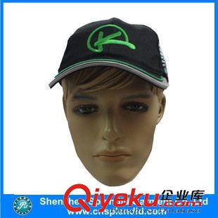 其他 棒球帽,全棉帽,太陽(yáng)帽,六片帽,五片帽