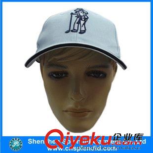 其他 棒球帽,全棉帽,太陽(yáng)帽,六片帽,五片帽