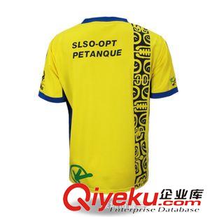 未分類(lèi) V領(lǐng)運(yùn)動(dòng)文化T恤 公司印花LOGO訂做衣服 個(gè)性特色廣告T恤定做原始圖片2
