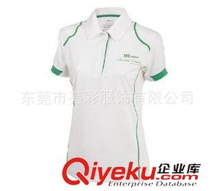 速干POLO衫 排球t恤男定制 學(xué)運(yùn)動(dòng)會(huì)服裝訂做 專(zhuān)業(yè)定制運(yùn)動(dòng)POLO衫 紅色運(yùn)動(dòng)T