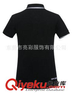 速干T 訂貨會(huì) 訂POLO衫 專業(yè)定制新款男士POLO衫 POLO衫加工廠 生產(chǎn)POLO