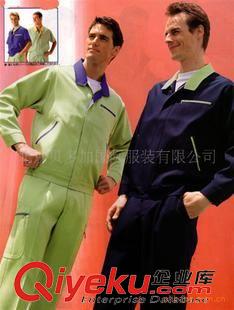 工作服 （合作）尋求供應(yīng)工作服定做工作服/訂做工服廠家/貝多加合作北京原始圖片3