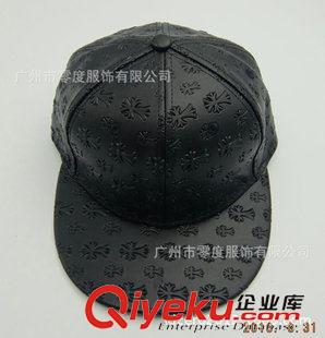 現貨區 hiphop蛇皮紋帽子嘻哈帽街舞帽平沿帽平額帽棒球帽明星帽現貨批發
