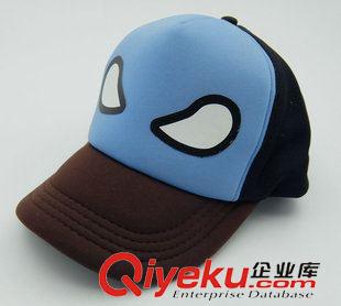 現(xiàn)貨區(qū) 高品質(zhì)現(xiàn)貨網(wǎng)帽卡車帽立體印刷嘻哈網(wǎng)帽眼睛網(wǎng)帽子夏裝可定做LOGO