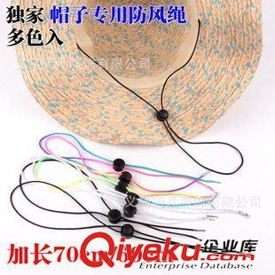 貝雷帽 廠家秋冬純手工珍珠羊毛呢寶寶畫家帽兒童帽子女士親子貝雷帽批發