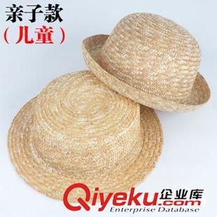 兒童帽子 韓國兒童帽子夏季新款金標黑色男童棒球帽寶寶鴨舌帽女童遮陽帽潮