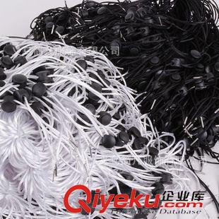 兒童帽子 廠家直銷批發(fā)可定做 沙灘帽子防風(fēng)繩遮陽(yáng)草帽太陽(yáng)帽下巴帶防風(fēng)帶原始圖片2