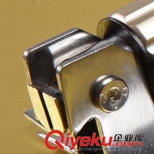 未分類 多功能工兵鏟子 救生鐵鍬批發(fā)野營鏟 折疊工兵工鏟戶外釣魚鏟雪