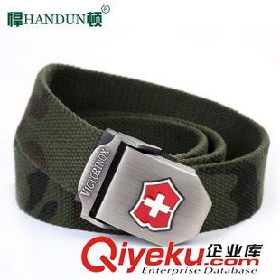 爆款88888888 悍頓 速干t恤 迷彩半袖體恤衫zp 戶外軍訓(xùn)圓領(lǐng)短t男HD14C001