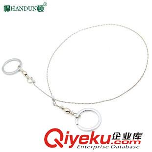 生存工具 悍頓變形金剛多功能折疊鋼鏟鍬兵工鐵鏟野外救生錘工具鏟HD15B184