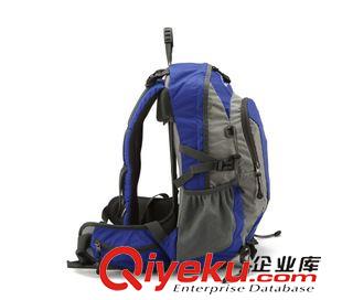 旅行登山背包 背包批發(fā)潮流人必備 登山包、戶外包、內(nèi)設(shè)電腦包原始圖片2